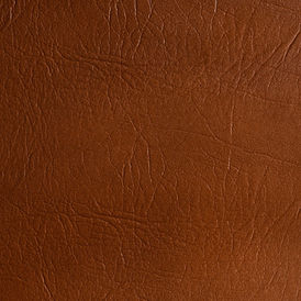 Chestnut Buffalo RLV
5625-13-MTO