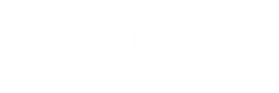 UU Long white.png