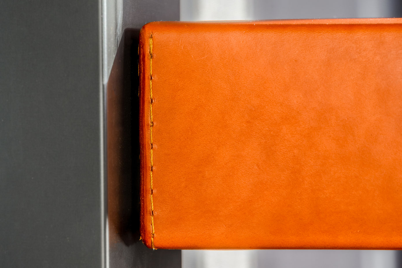 Milano Caramel Hide Stair Tread (11).jpg