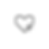 hf_20260622_201101_2d72bf43-2765-44e0-bc84-b6b92763539b.png