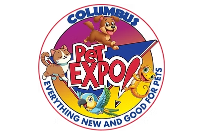 Ohio Pet Expo
