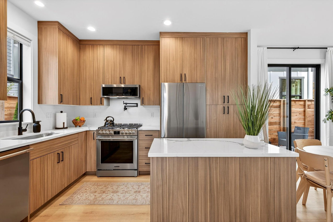 Interior Home Lake Oswego, Affordable living, Oswego cottages