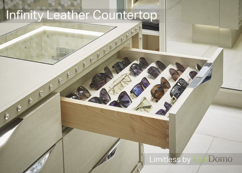 Paloma Grey Walrus Closet Infinity Leather Countertop_9250_5547.jpg