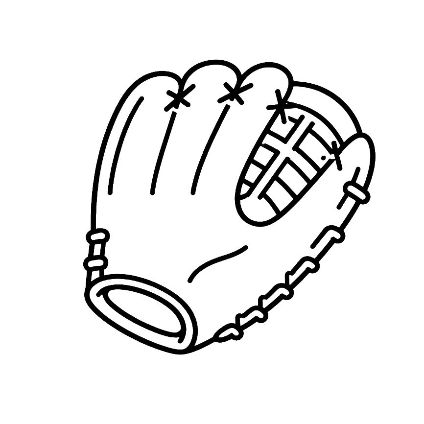 glove.png