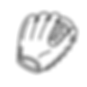 glove.png