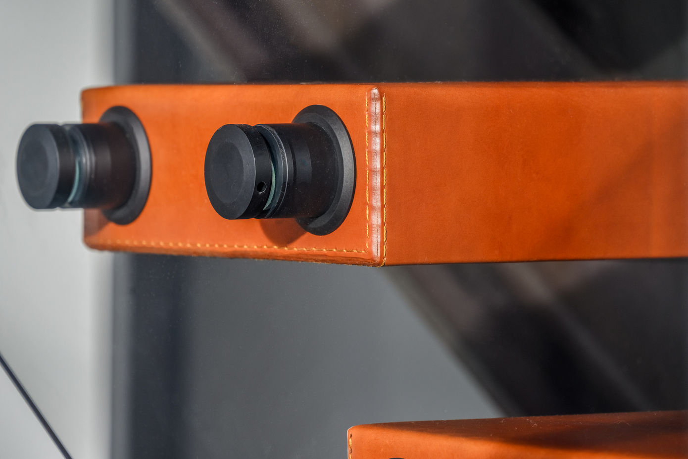 Milano Caramel Hide Stair Tread (9).jpg