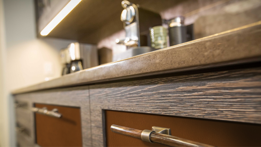 Cabinetry Door Chocolate Walrus.jpg