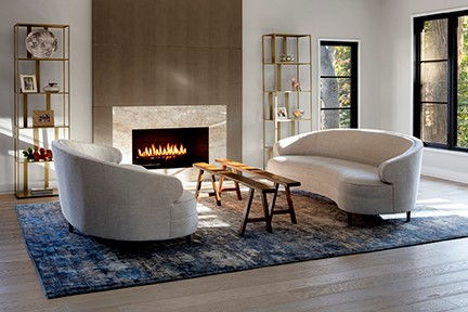 Fireplace Panels - Antique Grey croc 1.jpg