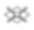 DiamondX logo.png
