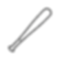 baseball bat.png