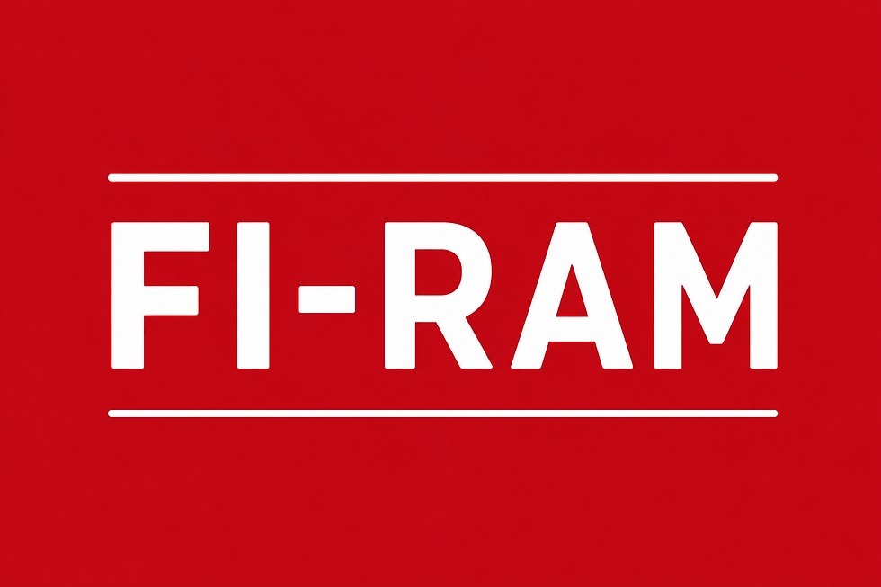 Logo updated.png