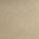 Pearl Shagreen