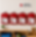 Website image 1.png