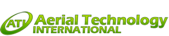 Aerial-Technology-International-Logo-res