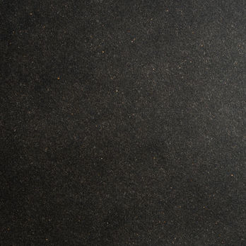 Midnight Standard_sm