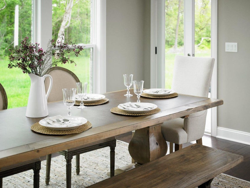 5617-13 Chocolate_Buffalo_1.jpg