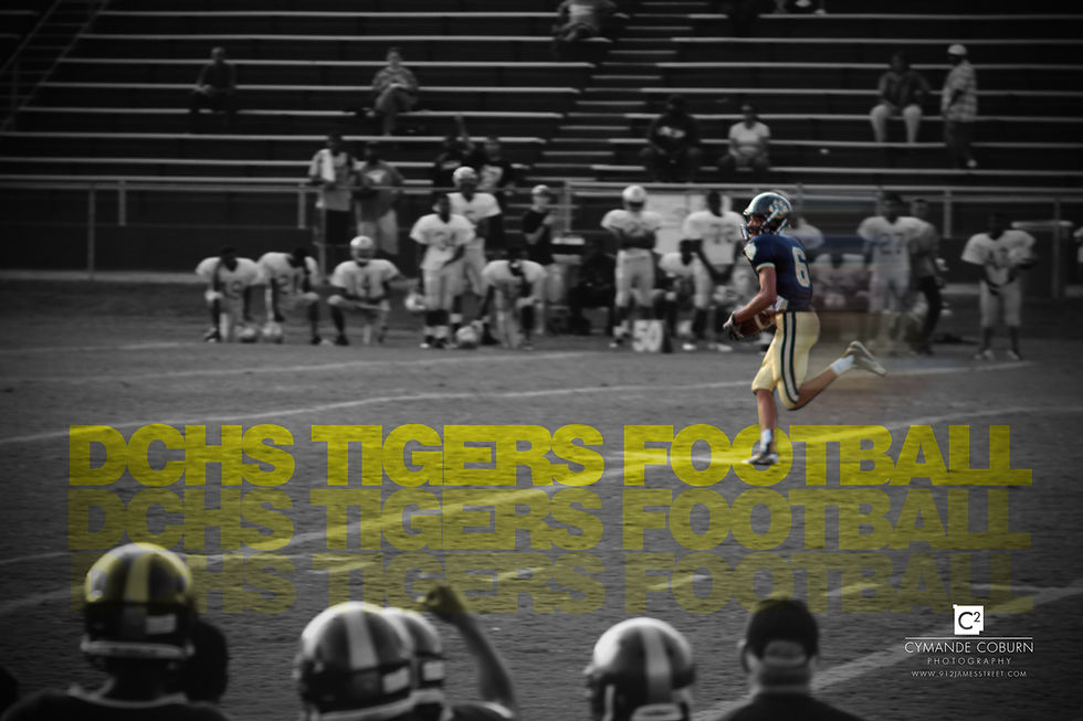 DCHS-TIGERS-FB.jpg