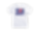 THEE AUDACITY (LIMITED EDITION)