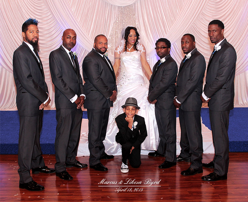 Bride_Groomsmen.jpg