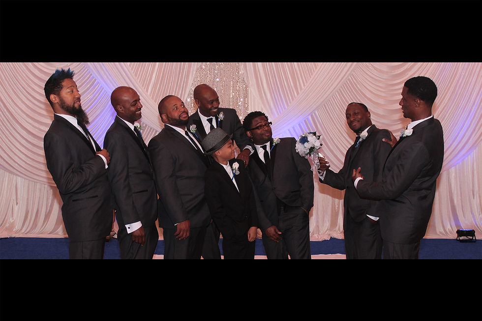 Groomsman_Fun.jpg