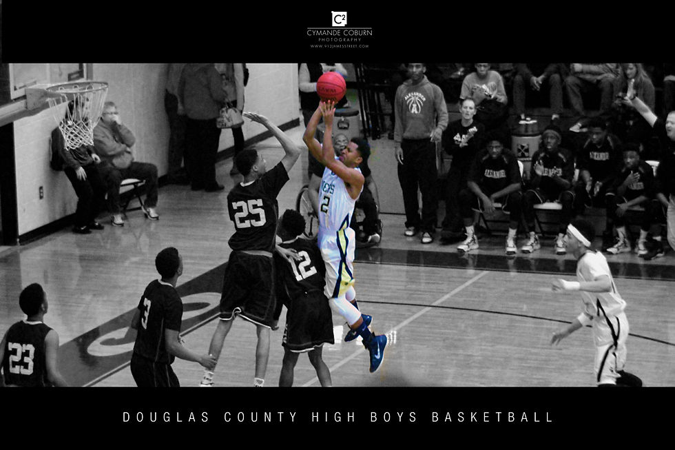 DCHS-Boys-BBall.jpg