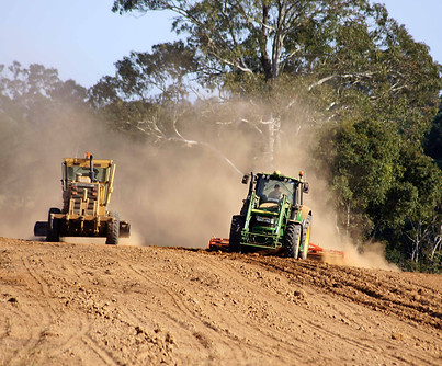 tractor and grader.jpg