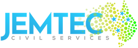 website+logos+(1).png