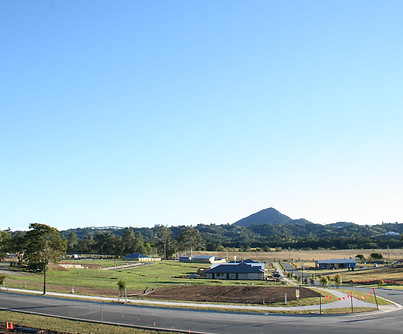 eumundi110_august 198.jpg