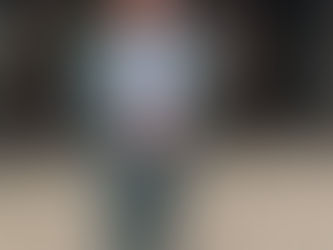 RSH wird Euregioprofilschule