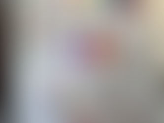 Anmeldungen neue 5er