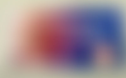 Clearnetwork - gegen Radikalisierung