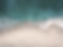 Sea scape image