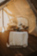 fall-wedding-decor-great-northern-resort-www.anepicelopement.com-an-epic-elopement-296.jpg