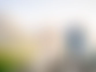 How to Elope in Glacier National Park