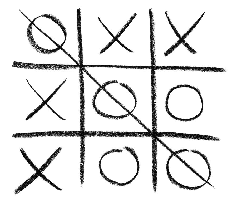 ree