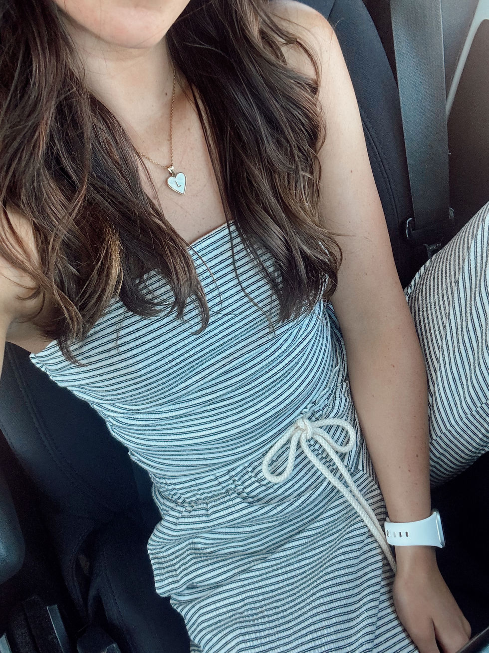 New Years Resolutions-Are They Really Helpful?