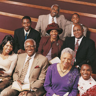 Tracing Your African American Ancestors
