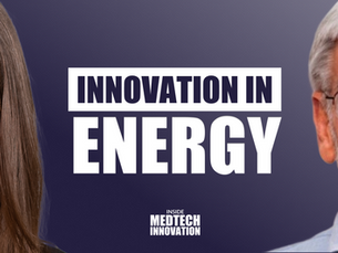 The 18-Year Journey: How One Algorithm Transformed Energy Markets
