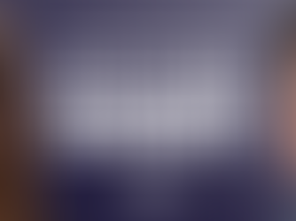 Why Medical Device Security Budgets Get Cut (And What Actually Works)