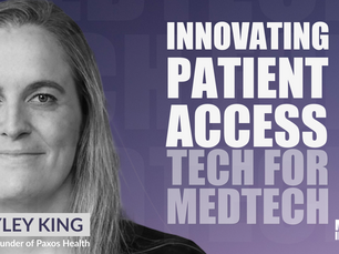 When Insurance Says No: How One Engineer Built AI to Fight Back