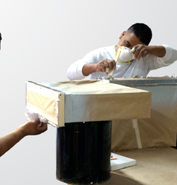 HandmadeProcess