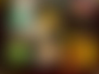 Het Perfecte Valentijnscadeau voor Mannen: Stay Golden Prille Liefde & Echte Liefde Pakketten