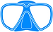 Oceanway-Lombok_Equipment.png