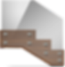 Glass Railing Stairs.png