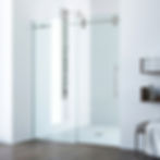 glass shower.jpg