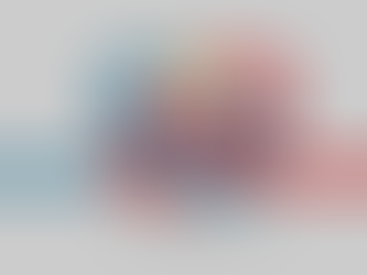 Succeeding in a Marriage of DevOps and Security: 5 Tips for a Happy and Prosperous Union