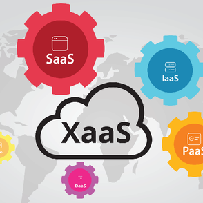Everything-as-a-Service: Have Federal CIOs Found Their Holy Grail?