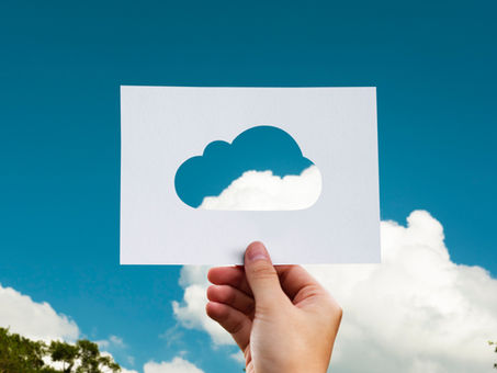 USPTO Awards Cloud Containerization Contract to EGlobalTech