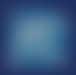 Revolutionizing Big Data Access and Analysis in the Cloud