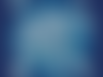 Revolutionizing Big Data Access and Analysis in the Cloud